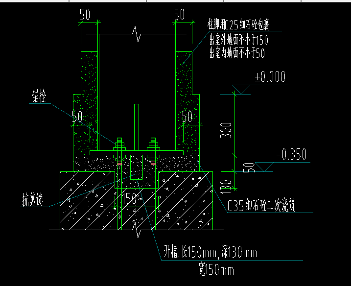 钢水包结构_钢排架结构_二手钢结构