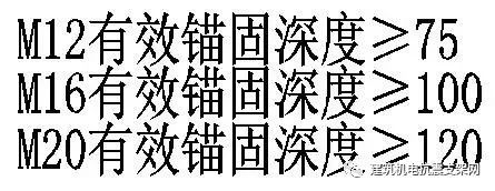 钢结构手册中槽钢与槽钢连接时的锁扣尺寸_槽钢连接件常用尺寸_槽钢连接规范