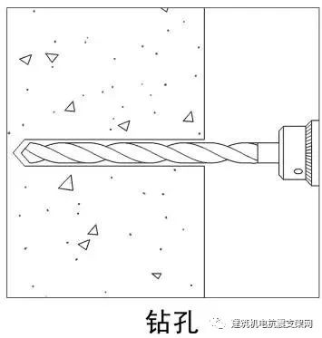 槽钢连接规范_钢结构手册中槽钢与槽钢连接时的锁扣尺寸_槽钢连接件常用尺寸