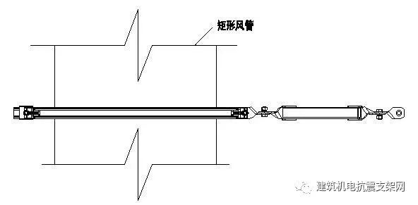 槽钢连接件常用尺寸_钢结构手册中槽钢与槽钢连接时的锁扣尺寸_槽钢连接规范