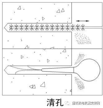 钢结构手册中槽钢与槽钢连接时的锁扣尺寸_槽钢连接规范_槽钢连接件常用尺寸