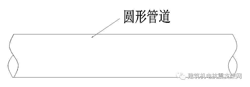 槽钢连接规范_钢结构手册中槽钢与槽钢连接时的锁扣尺寸_槽钢连接件常用尺寸