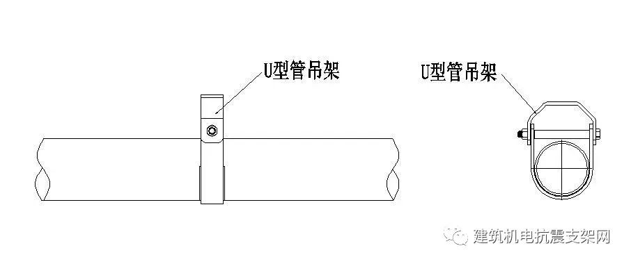 槽钢连接规范_槽钢连接件常用尺寸_钢结构手册中槽钢与槽钢连接时的锁扣尺寸