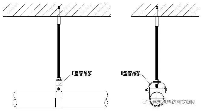 钢结构手册中槽钢与槽钢连接时的锁扣尺寸_槽钢连接件常用尺寸_槽钢连接规范