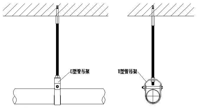 槽钢连接件常用尺寸_钢结构手册中槽钢与槽钢连接时的锁扣尺寸_槽钢设计手册选钢的型号