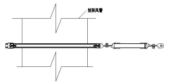 槽钢连接件常用尺寸_槽钢设计手册选钢的型号_钢结构手册中槽钢与槽钢连接时的锁扣尺寸