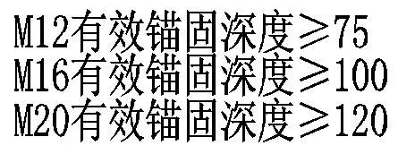 钢结构手册中槽钢与槽钢连接时的锁扣尺寸_槽钢连接件常用尺寸_槽钢设计手册选钢的型号