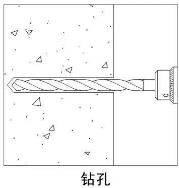 钢结构手册中槽钢与槽钢连接时的锁扣尺寸_槽钢连接件常用尺寸_槽钢设计手册选钢的型号