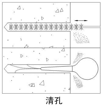 钢结构手册中槽钢与槽钢连接时的锁扣尺寸_槽钢设计手册选钢的型号_槽钢连接件常用尺寸