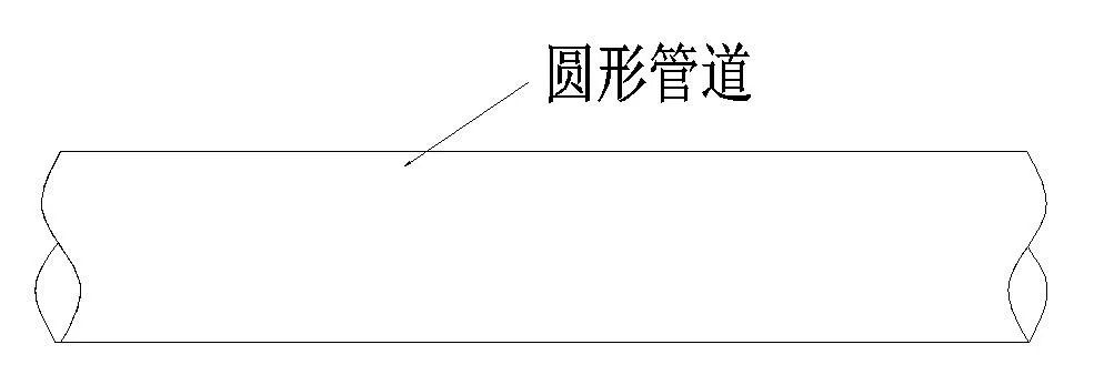 槽钢设计手册选钢的型号_钢结构手册中槽钢与槽钢连接时的锁扣尺寸_槽钢连接件常用尺寸