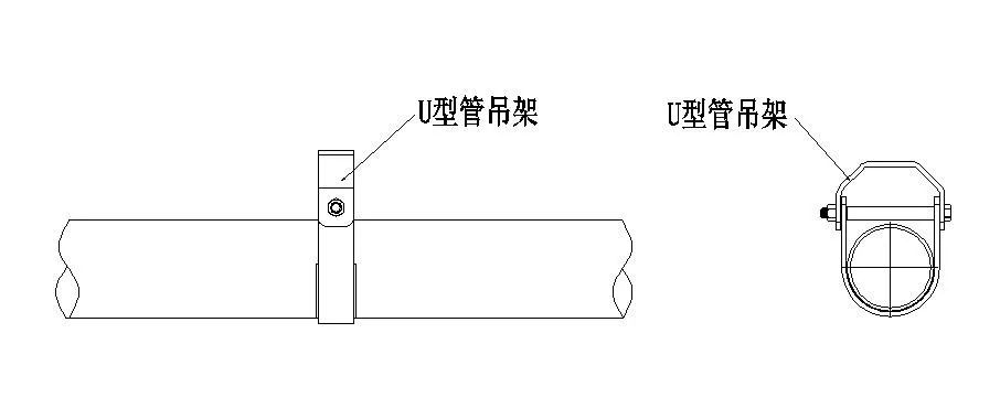 槽钢连接件常用尺寸_钢结构手册中槽钢与槽钢连接时的锁扣尺寸_槽钢设计手册选钢的型号