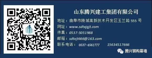 钢结构工程施工质量控制_钢结构过程质量控制六要素_钢结构工程质量的控制要点