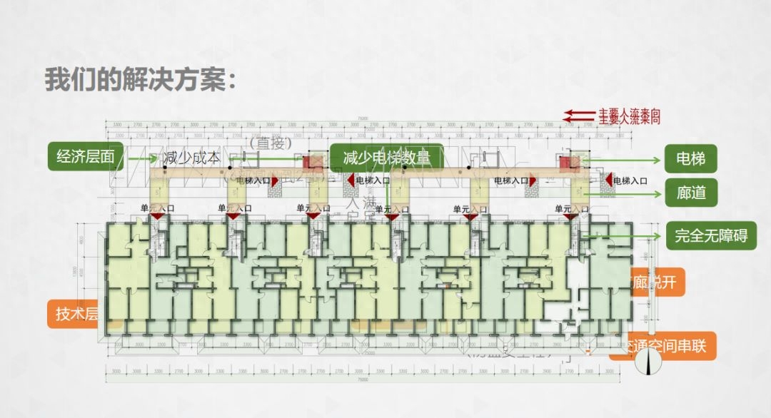 兰州钢结构_兰州钢结构加工厂生产厂家_兰州钢结构工程