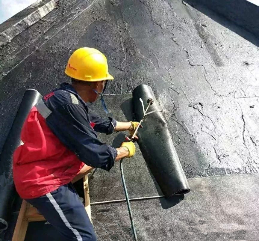 成都钢屋面防水补漏_钢结构屋面防水做法_钢屋面屋面做法