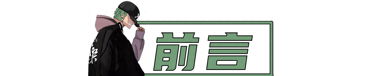 钢结构挠度检测_钢梁挠度检测_钢结构挠度检测方法