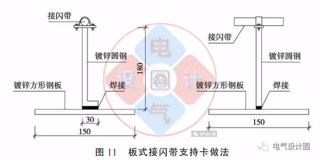 钢结构屋面彩板房安装施工方案_屋面彩钢方案施工板房结构设计_屋面彩钢板施工工艺