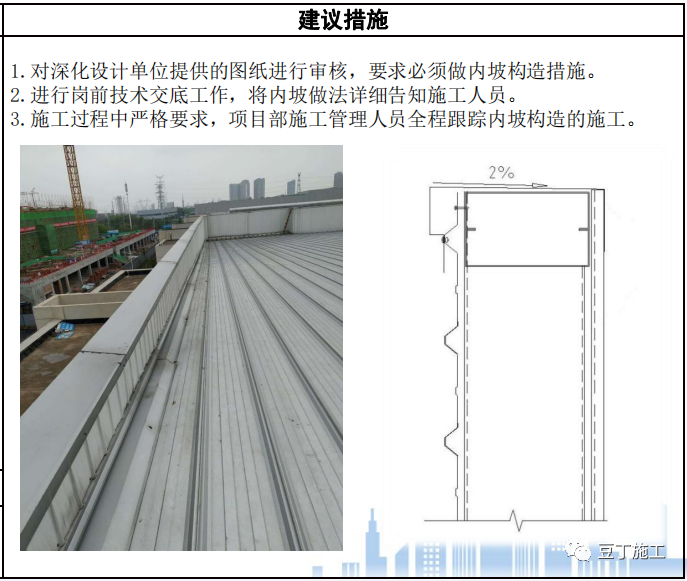 钢结构地脚螺栓出丝多少_钢结构地脚丝_钢结构地脚螺丝标准