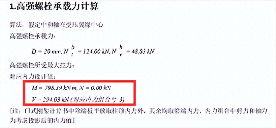 钢结构节点板_钢结构节点板尺寸标注_钢结构节点板的作用