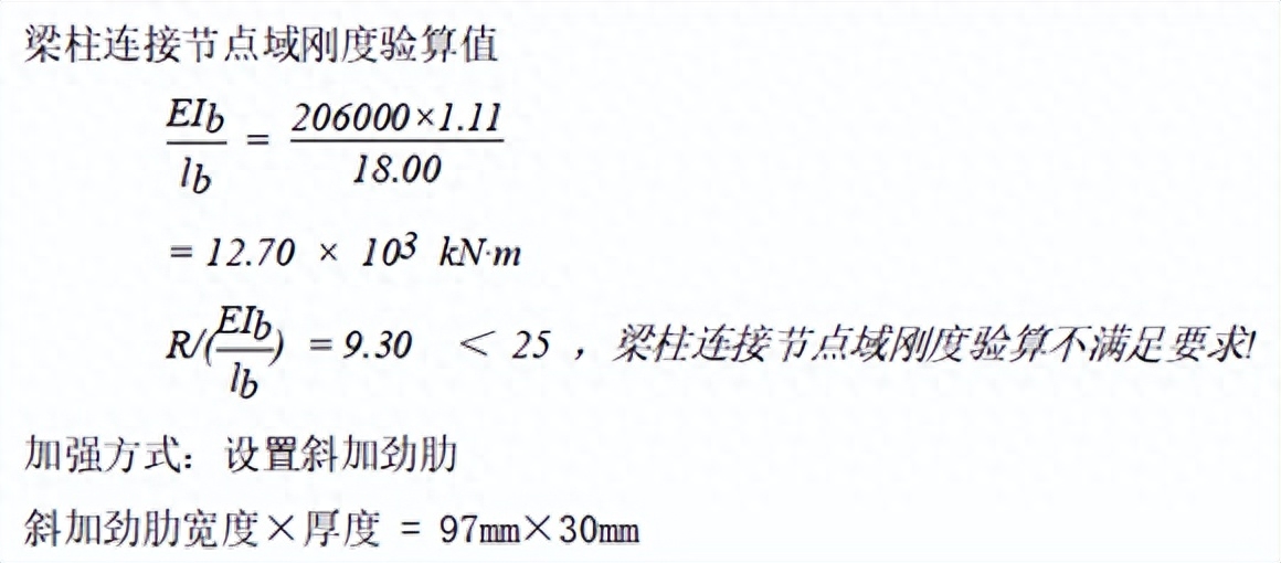 钢结构节点板尺寸标注_钢结构节点板_钢结构节点板的作用