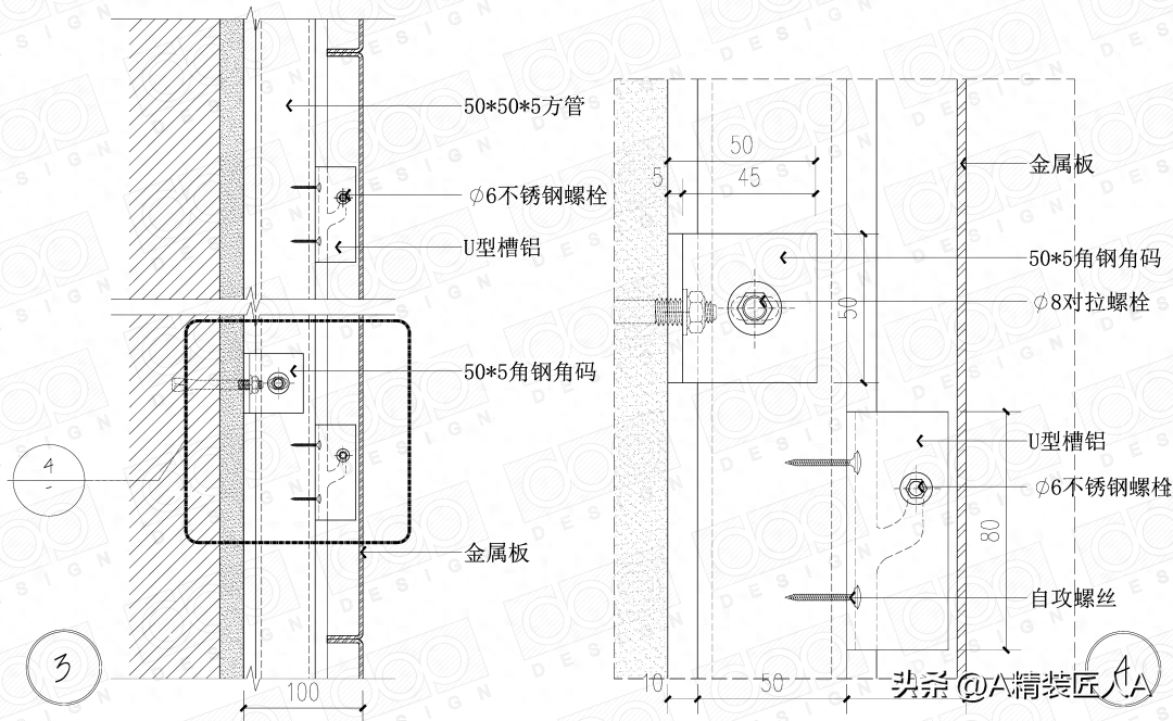 钢结构节点板_钢网架焊接球节点规范_钢网架焊接空心球节点