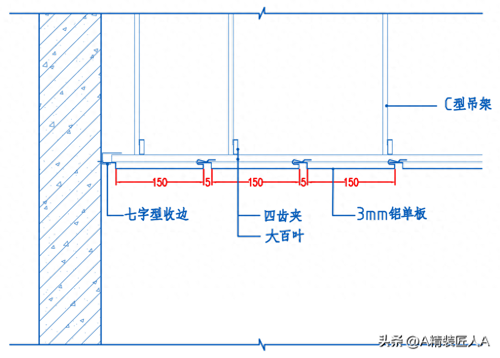 钢结构节点板_钢网架焊接球节点规范_钢网架焊接空心球节点