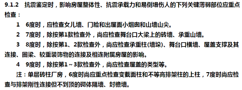 钢结构加固技术_钢结构加固方案优选研究_钢结构加固新技术有