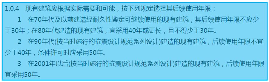 钢结构加固新技术有_钢结构加固技术_钢结构加固方案优选研究