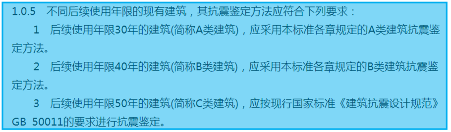 钢结构加固技术_钢结构加固方案优选研究_钢结构加固新技术有