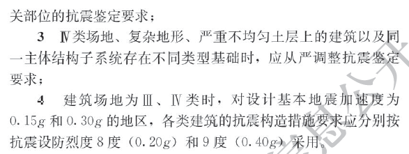 钢结构加固新技术有_钢结构加固方案优选研究_钢结构加固技术