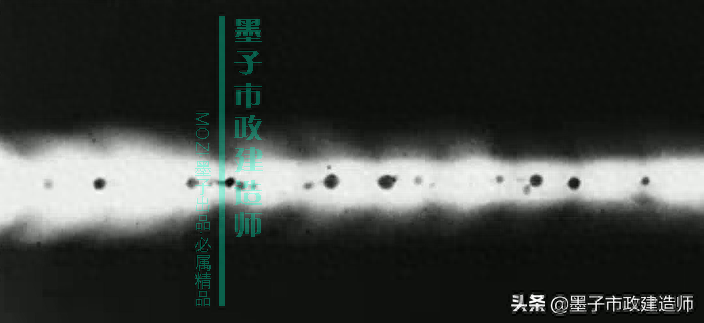 防腐涂料厚度检测方法_钢结构防腐涂料厚度检测报告_钢结构防腐涂料厚度检测记录