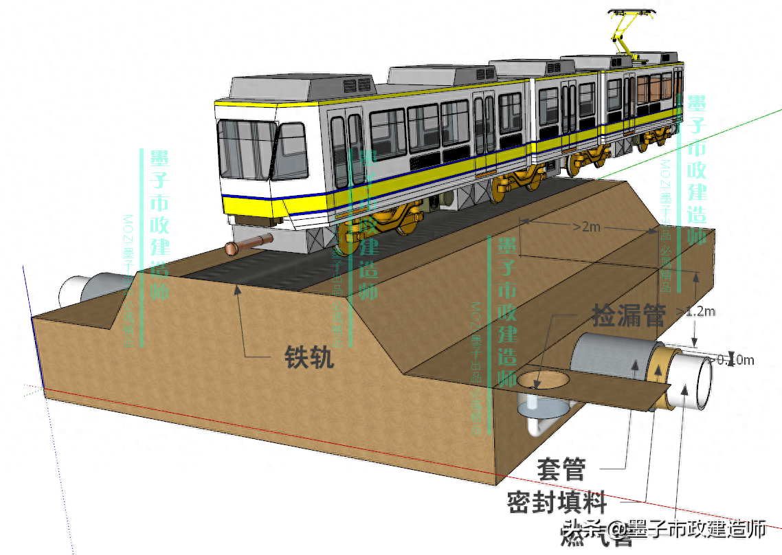 钢结构防腐涂料厚度检测报告_防腐涂料厚度检测方法_钢结构防腐涂料厚度检测记录