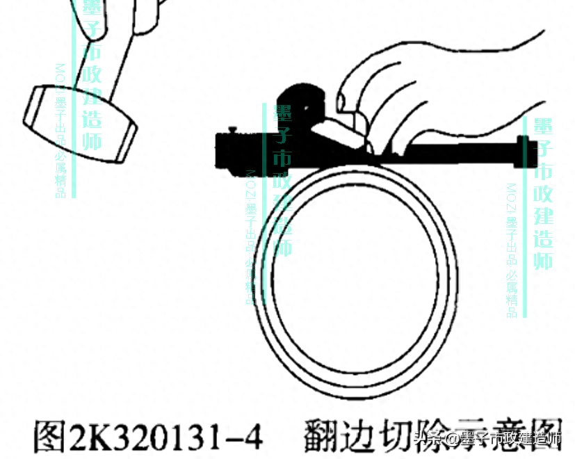 钢结构防腐涂料厚度检测报告_钢结构防腐涂料厚度检测记录_防腐涂料厚度检测方法