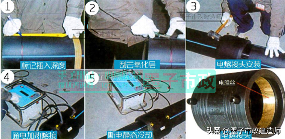 钢结构防腐涂料厚度检测报告_防腐涂料厚度检测方法_钢结构防腐涂料厚度检测记录