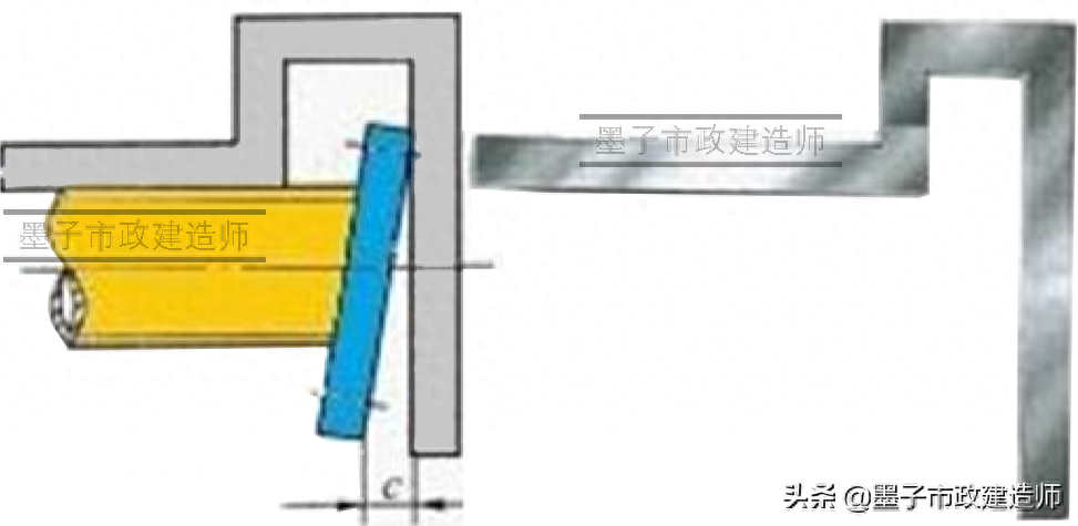 防腐涂料厚度检测方法_钢结构防腐涂料厚度检测报告_钢结构防腐涂料厚度检测记录