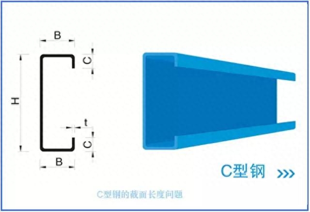 钢结构檩条和墙梁_墙钢檩条梁结构图_檩条和墙梁