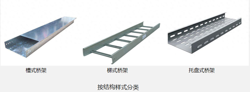 钢结构热镀锌厚度_热镀锌钢结构检验标准_热镀锌钢板检验标准