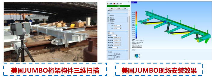 钢加工排名结构企业名单_钢加工排名结构企业前十_钢结构加工企业排名