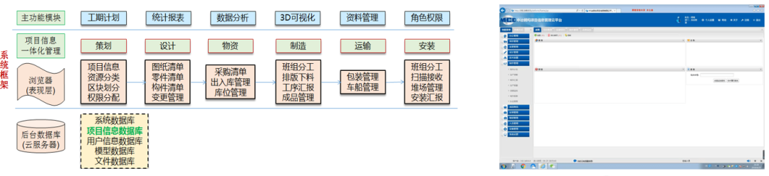 钢加工排名结构企业前十_钢加工排名结构企业名单_钢结构加工企业排名