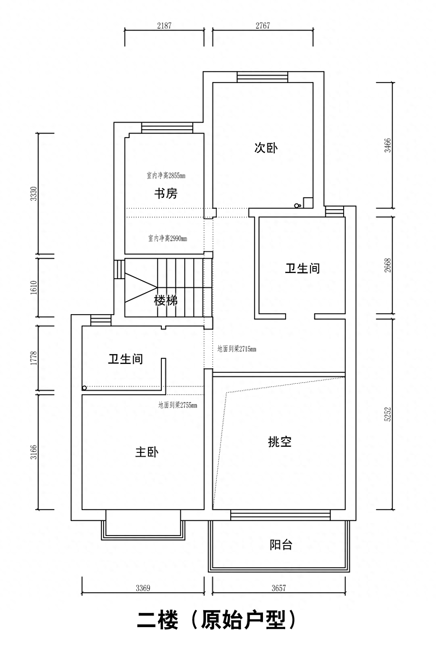 楼梯的制作钢结构_钢结构楼梯构造_钢结构楼梯设计图