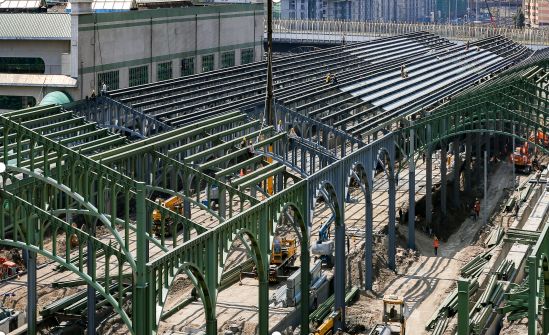 哈尔滨钢结构公司都有哪些家_哈尔滨市钢结构公司_哈尔滨钢结构公司