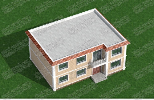 钢结构楼板混凝土做法大全_钢结构屋顶浇筑混凝土_钢结构混凝土楼顶