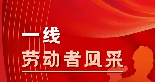 长沙锌钢护栏厂_钢管上加工螺纹_长沙钢结构加工厂