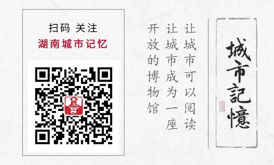 长沙钢结构厂房报价单_长沙钢结构加工厂_长沙钢结构加工制作