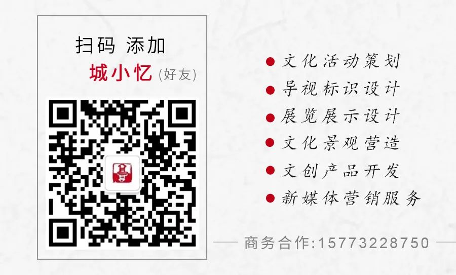 长沙钢结构厂房报价单_长沙钢结构加工厂_长沙钢结构加工制作