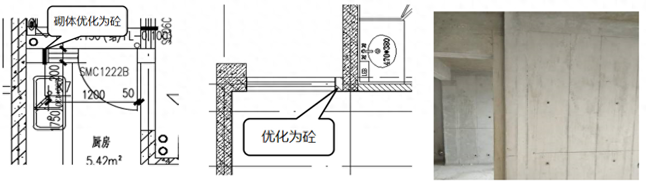 螺栓连接设计规范_钢结构螺栓连接规范_钢结构中螺栓连接