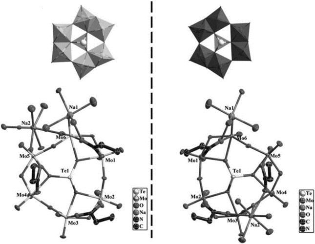 脆性断裂构造_钢结构脆性断裂案例_钢结构脆性断裂