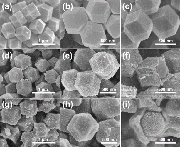 钢结构脆性断裂案例_脆性断裂构造_钢结构脆性断裂