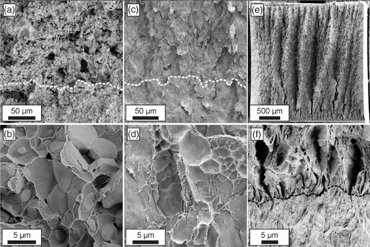 钢结构脆性断裂案例_脆性断裂构造_钢结构脆性断裂