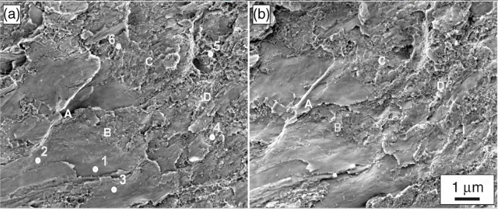 钢结构脆性断裂_脆性断裂构造_钢结构脆性断裂案例