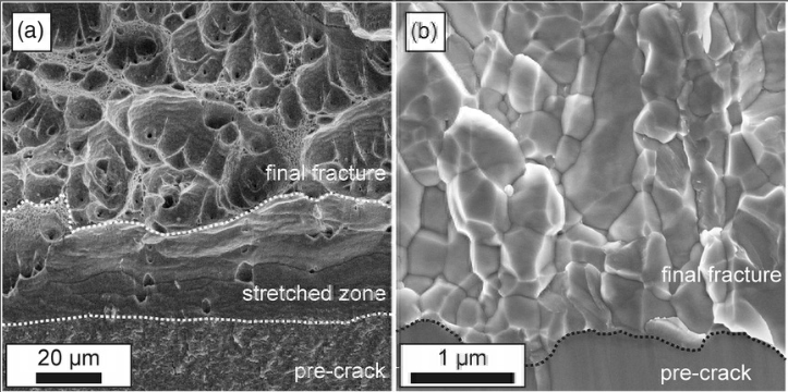 钢结构脆性断裂_脆性断裂构造_钢结构脆性断裂案例